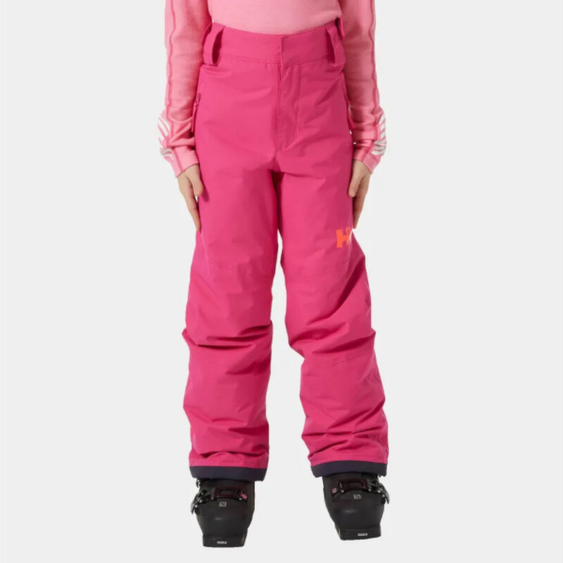 Helly Hansen Legendary Pants Juniors image number 0